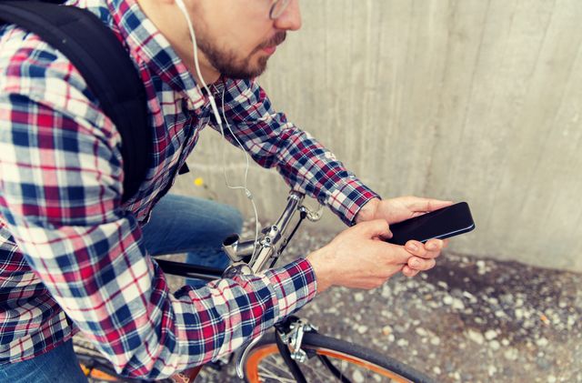 イヤホン 自転車 片耳 【2020年】自転車でのイヤホン使用に関する都道府県の規則まとめ